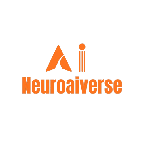 neuroaiverse