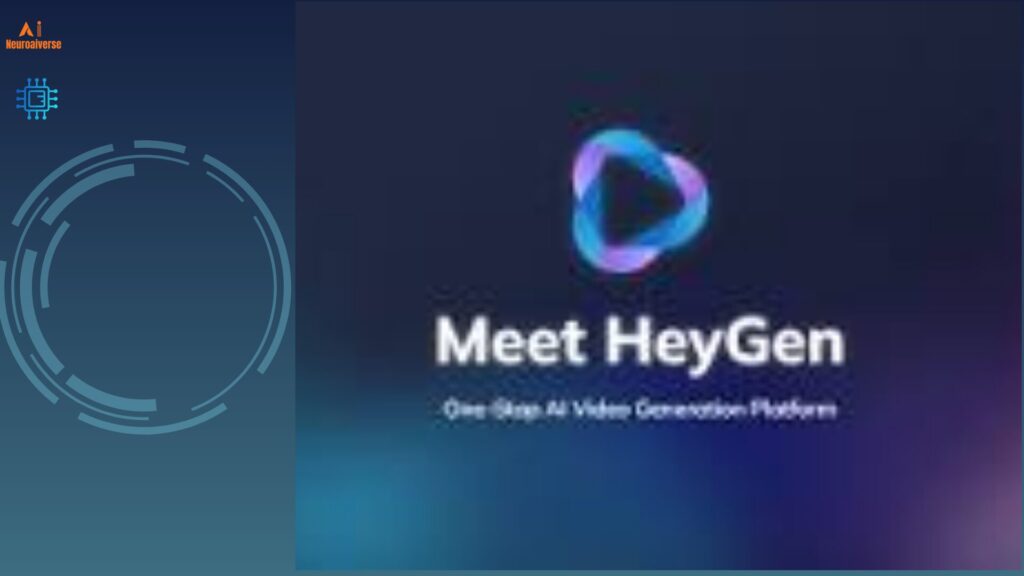 HeyGen