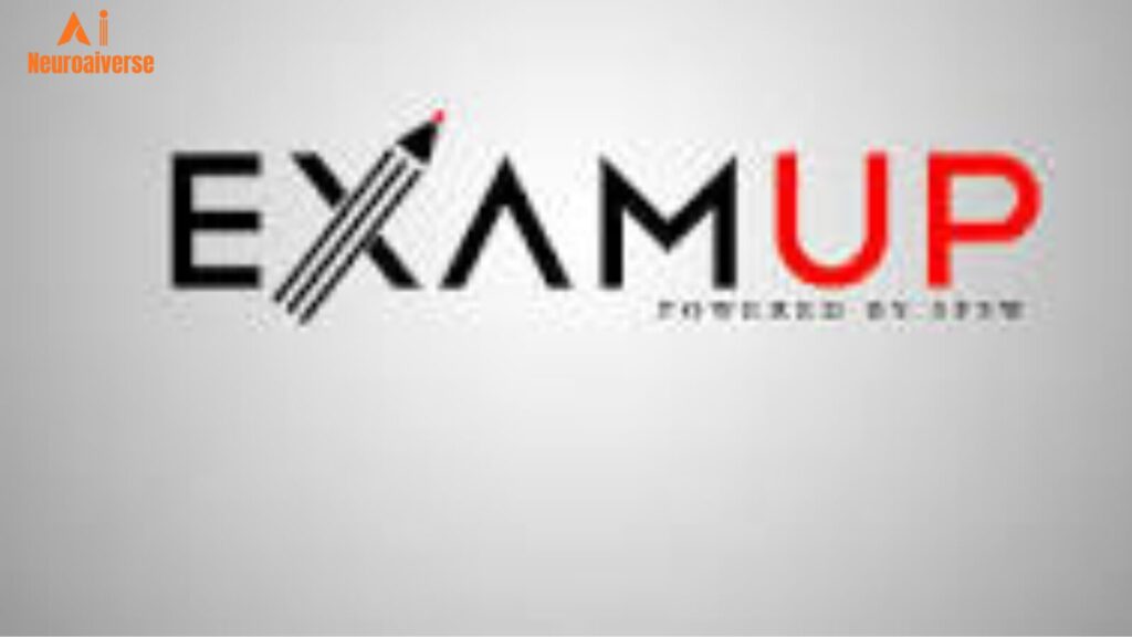 Examup