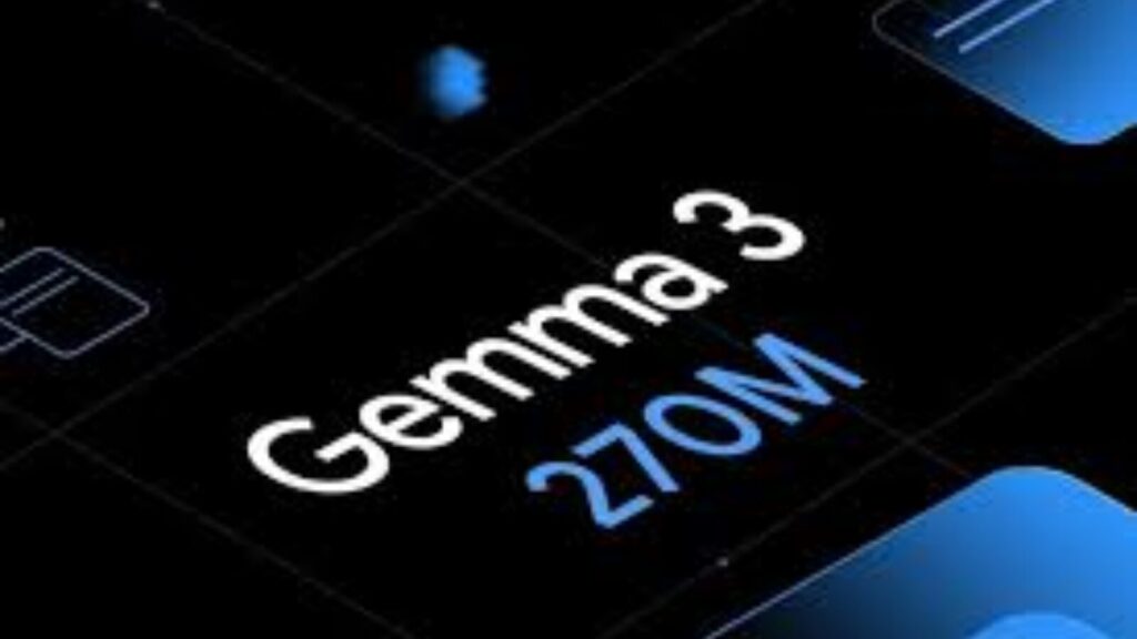 Gemma 3 By Google