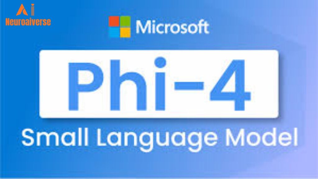 Microsoft Phi-4-Mini