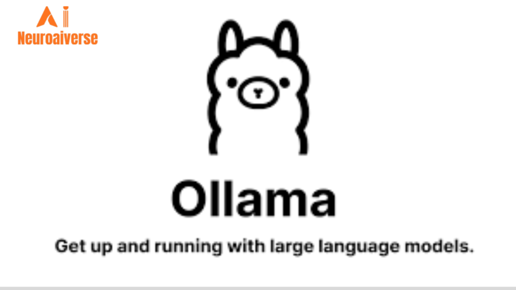 Ollama