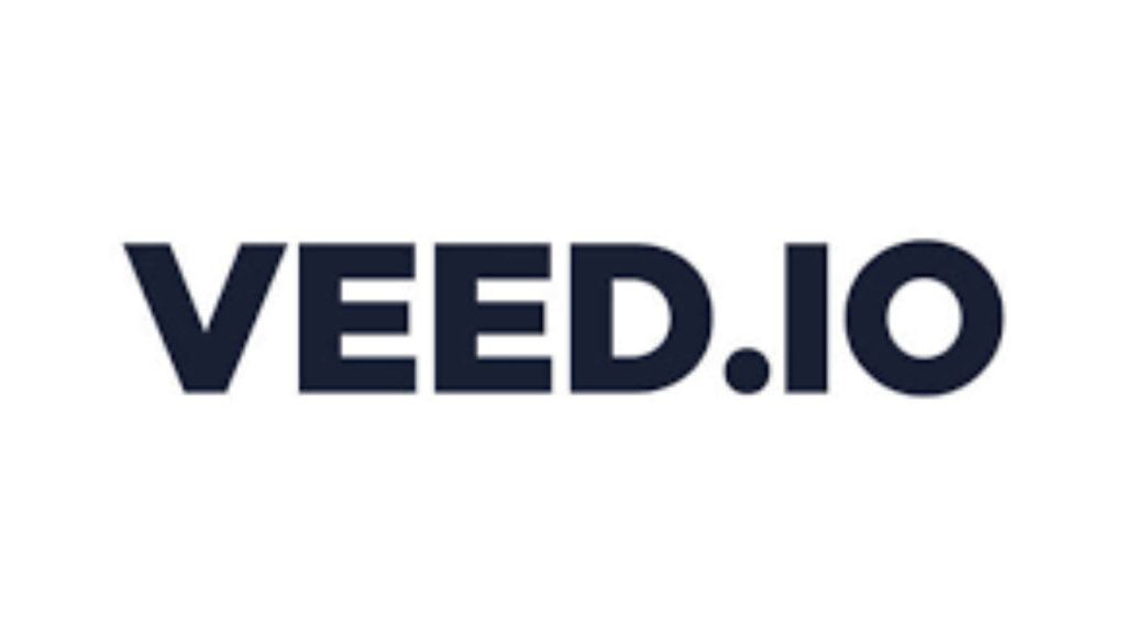 Veed.io