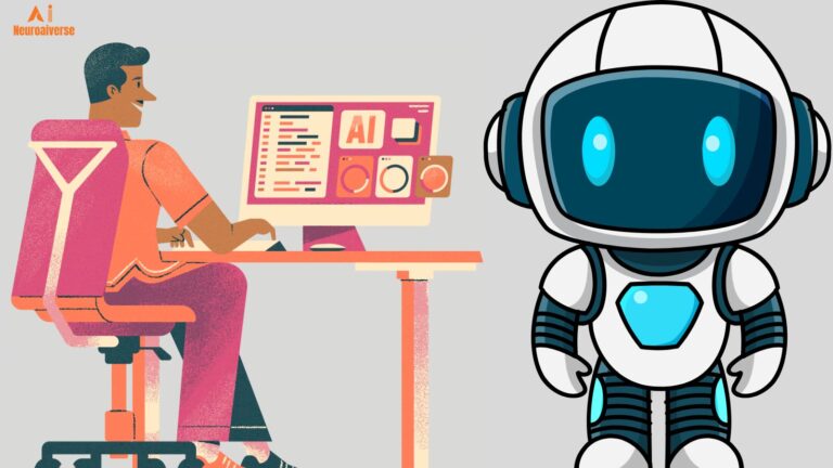 Which Local AI Model is Best for Homework Help