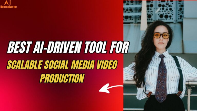 best-ai-driven-tool-for-scalable-social-media-video-production