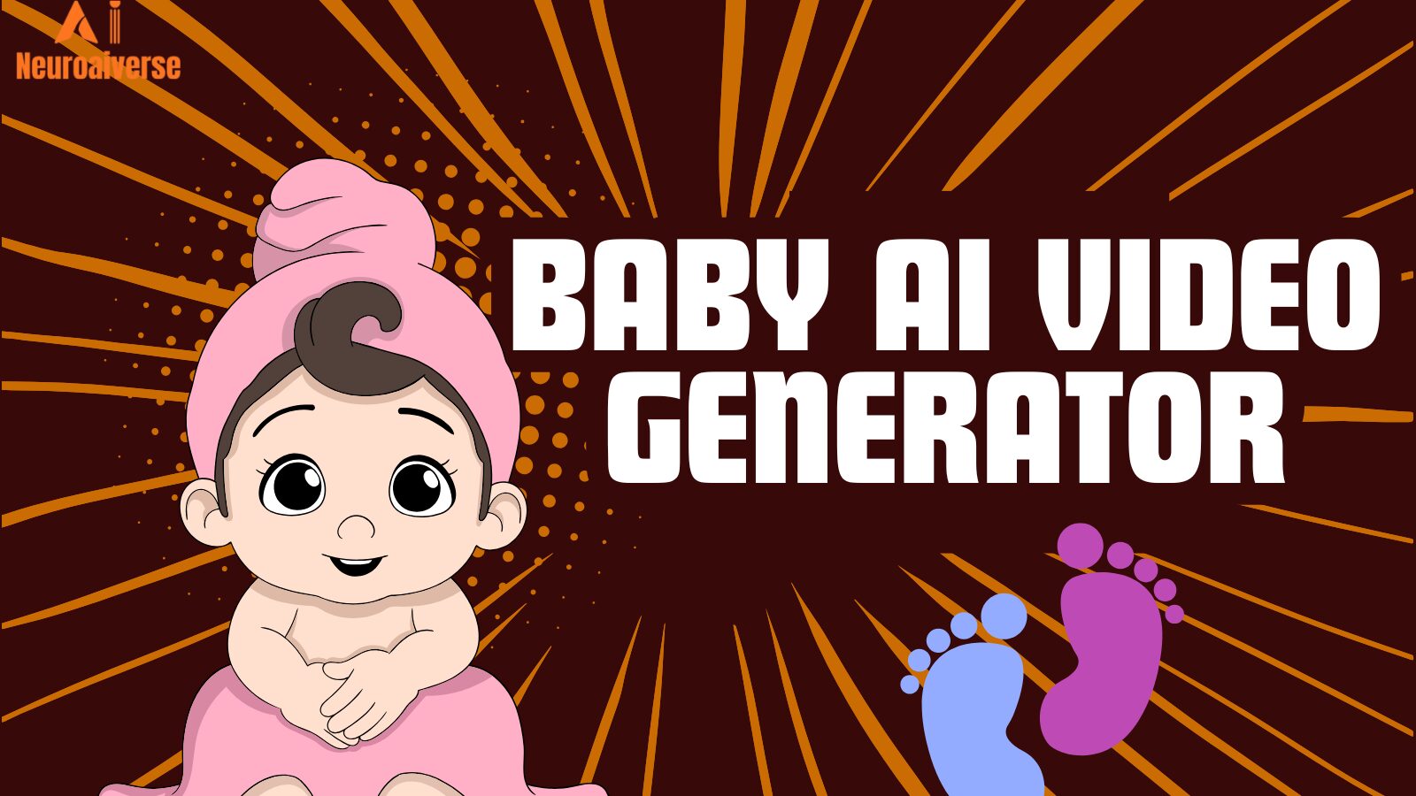 baby-ai-video-generator