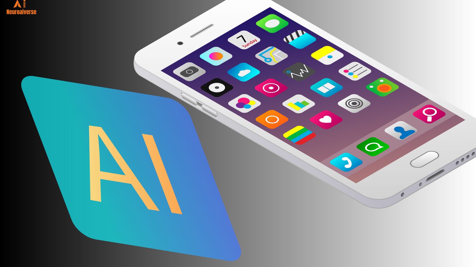 best-ai-apps-for-iPhone