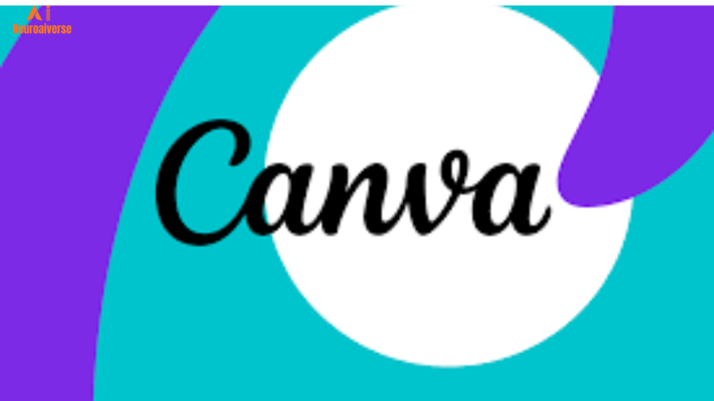 Canva