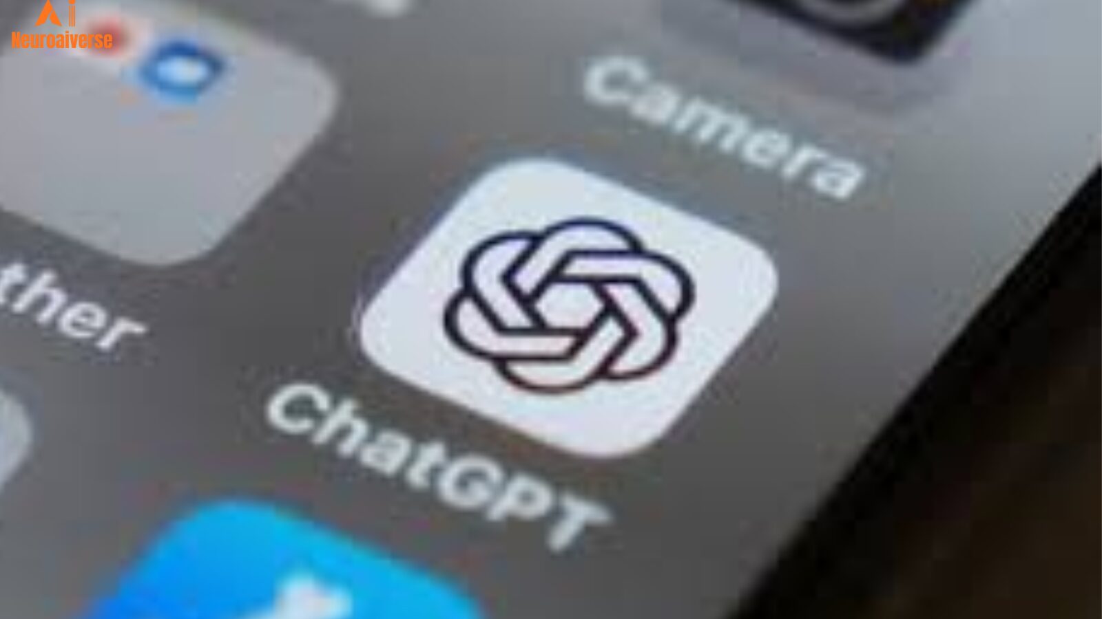 How-To-Use-ChatGPT-For-Free