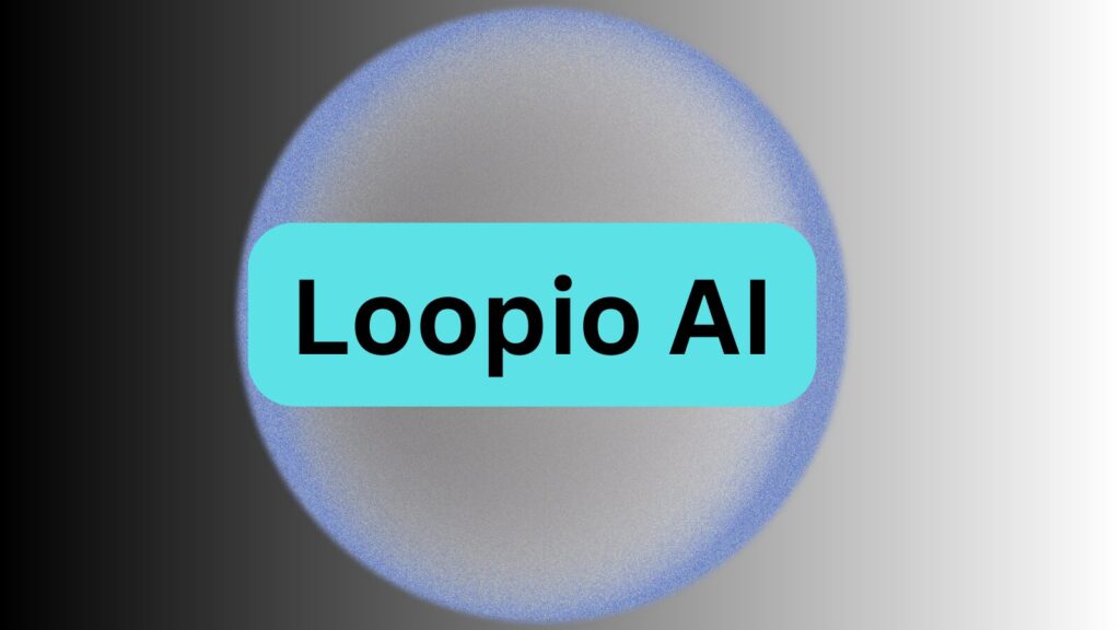 Loopio AI 
