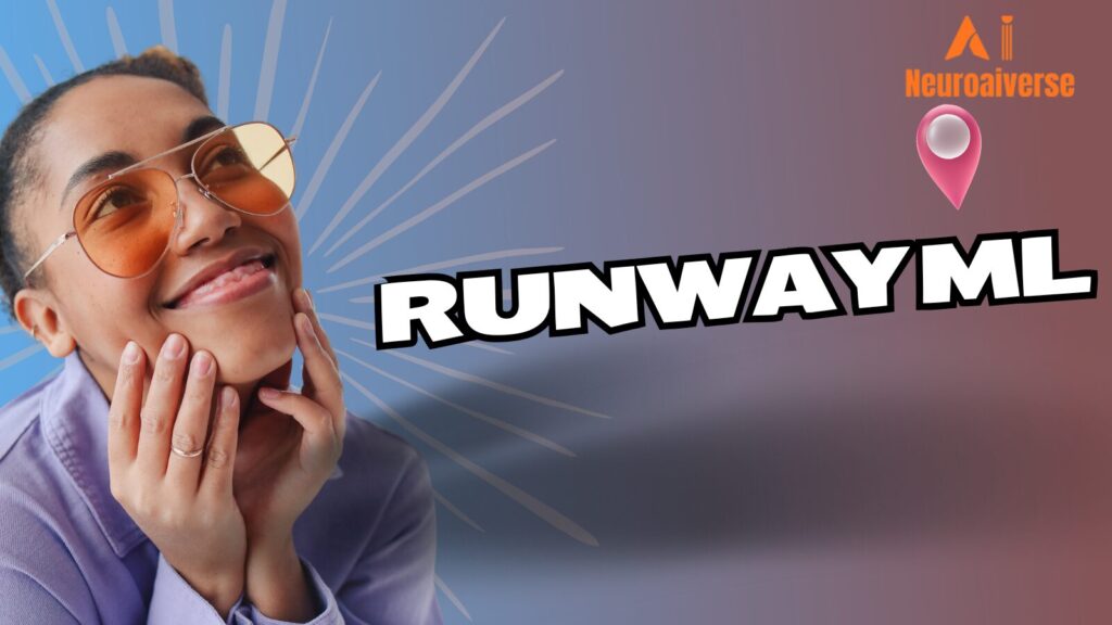 RunwayMl