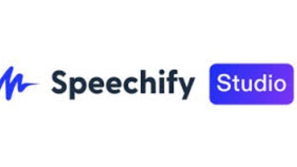 Speechify
