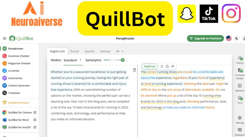 Quillbot