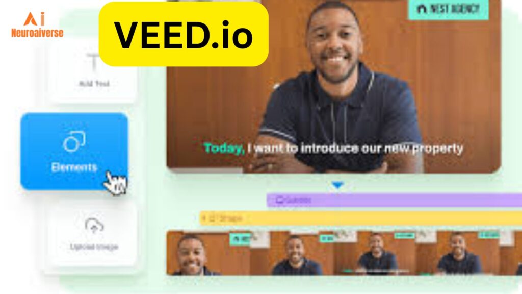 VEED.io