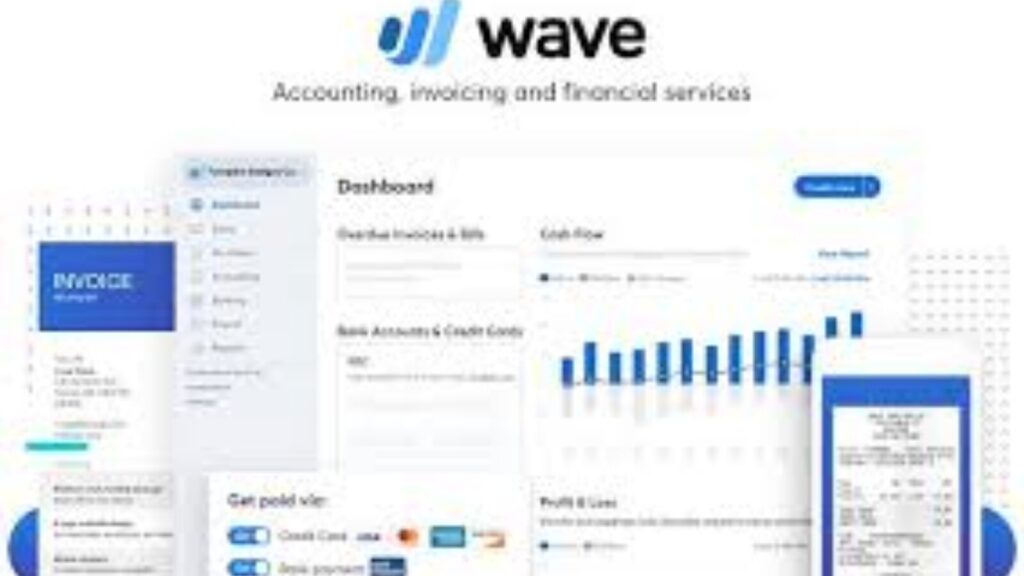 Wave