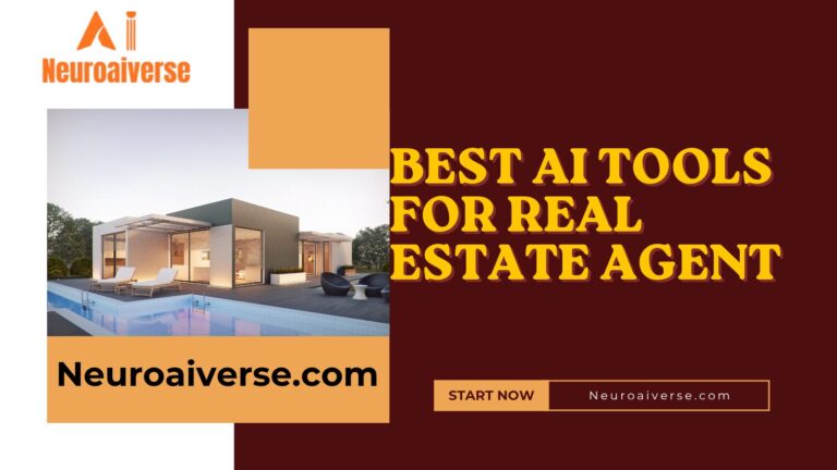 Best-AI-tools-for-real -estate-agent