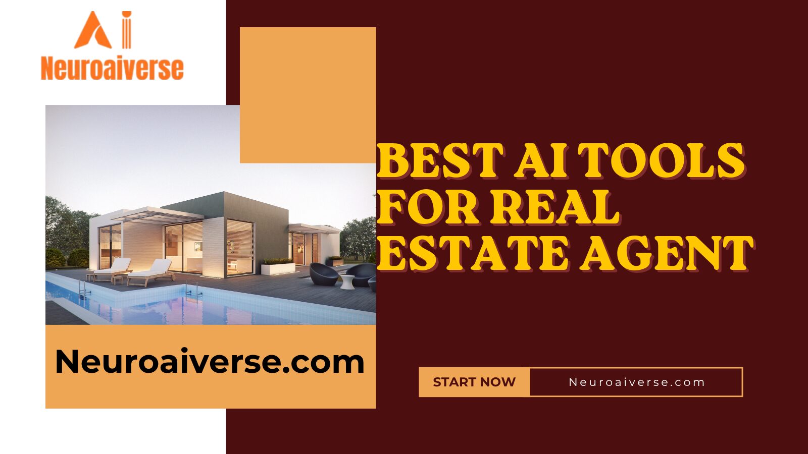 Best-AI-tools-for-real -estate-agent