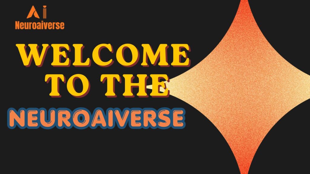 Neuroaiverse