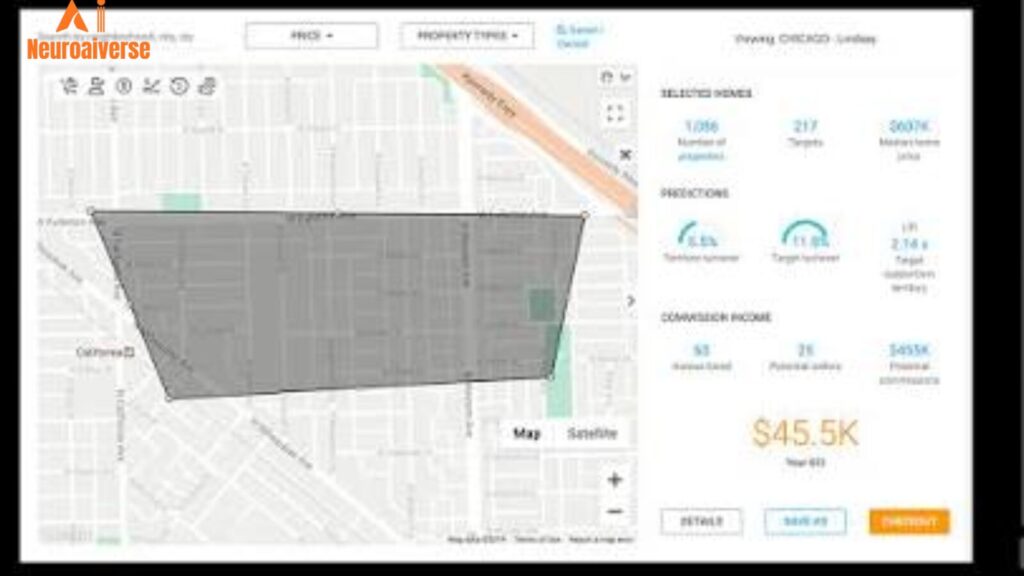 Smartzip AI