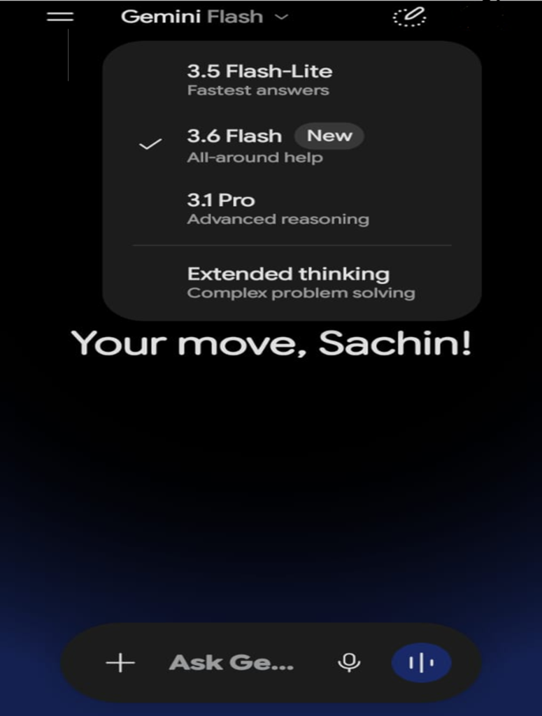 How to Get Gemini Pro Version for Free