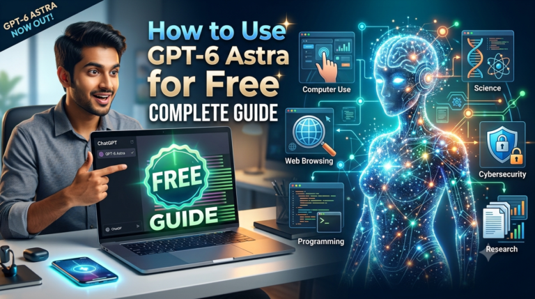 How-to-Use-GPT-6-Astra-for-Free
