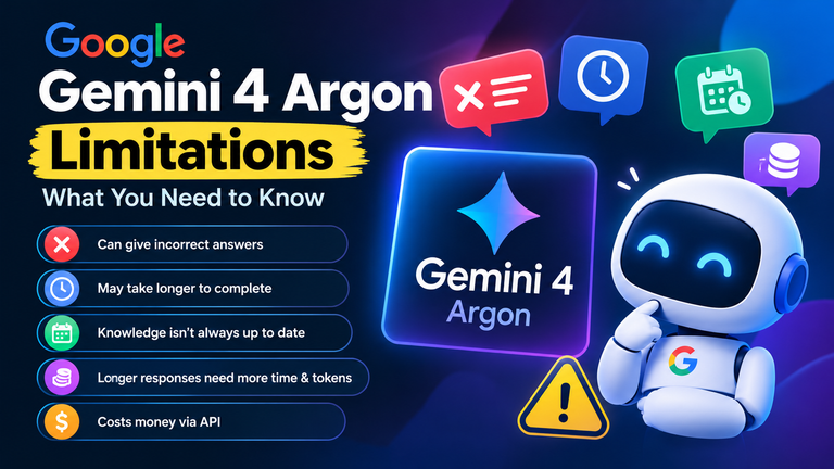 Gemini-4-Argon