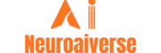 neuroaiverse